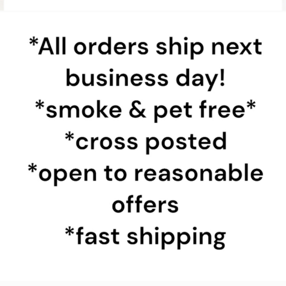 3 Pk Arm and hammer Deodorant Towelettes - Picture 3 of 8